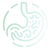 gastroenterologista em Juiz de Fora,saúde digestiva,médico clínico em Juiz de Fora,hepatologista em Juiz de Fora,especialista em doenças digestivas,consulta gastroenterologia MG,consulta gastroenterologia Juiz de Fora,Melhor gastro de Juiz de Fora,consulta gastro