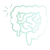 gastroenterologista em Juiz de Fora,saúde digestiva,médico clínico em Juiz de Fora,hepatologista em Juiz de Fora,especialista em doenças digestivas,consulta gastroenterologia MG,consulta gastroenterologia Juiz de Fora,Melhor gastro de Juiz de Fora,consulta gastro