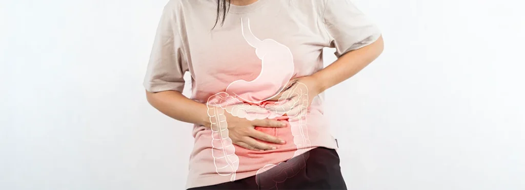 dr. leopoldo araujo síndrome do intestino irritável tudo o que você precisa saber